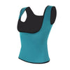 Slimming Waist Trainer