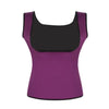Slimming Waist Trainer