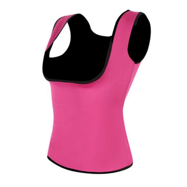 Slimming Waist Trainer