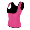 Slimming Waist Trainer
