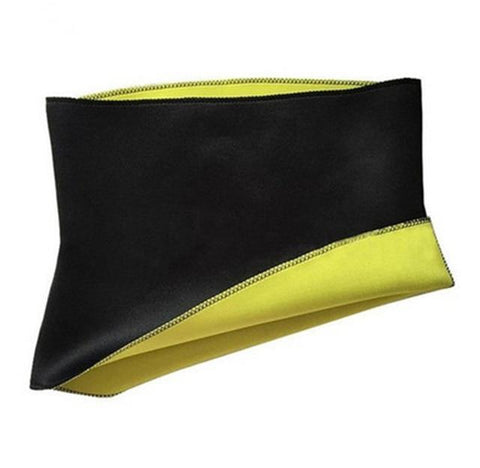 Slimming Waist Trainer