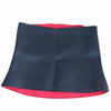 Slimming Waist Trainer